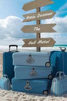 The Gull Motel