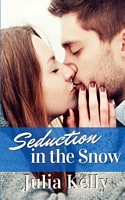 Seduction in the Snow