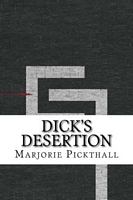 Marjorie Pickthall's Latest Book