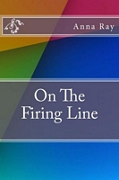 Paperback edition cover