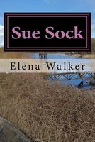 Sue Sock
