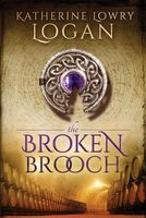 The Broken Brooch