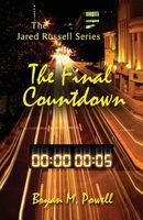 The Final Countdown