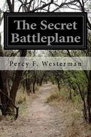 Paperback edition cover