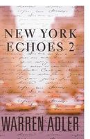 New York Echoes 2