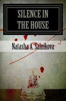 Natasha A. Salnikova's Latest Book