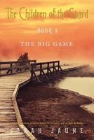 The Big Game