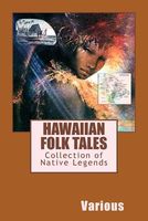 Hawaiian Folk Tales