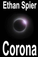 Cover of Corona by Ethan Spier