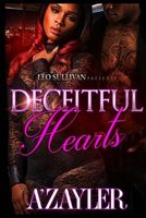 Deceitful Hearts