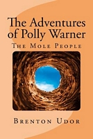 The Mole People