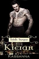 Kieran: Irish Sugar