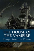 Paperback edition cover
