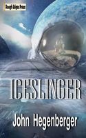 Iceslinger