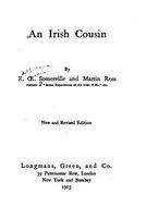 Paperback edition cover