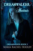 Abattoir