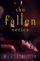 Fallen Series