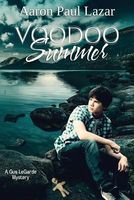 Voodoo Summer