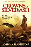 Cover of The Seven Plagues by Joshua Hampton