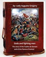 Paperback edition cover