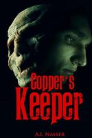 Copper's Keeper