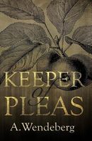 Keeper of Pleas