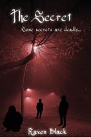 Paperback edition cover