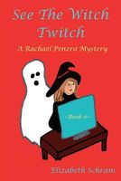 See the Witch Twitch