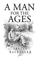 Paperback edition cover