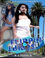 Flippin' the Script