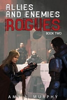 Rogues