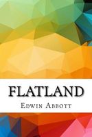 Paperback edition cover