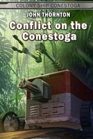 Conflict on the Conestoga