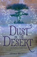 Dust in the Desert