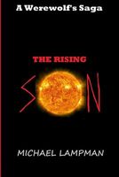 The Rising Son