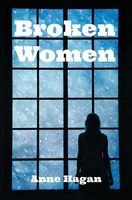 Broken Women