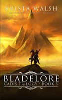 Bladelore
