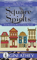 Square Spirits