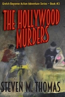 The Hollywood Murders