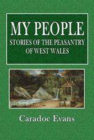 Paperback edition cover