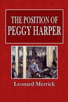 The Posistion of Peggy Harper
