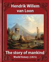 Paperback edition cover