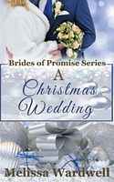 A Christmas Wedding