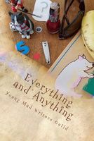 Everything and Anything