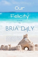 Bria Daly's Latest Book