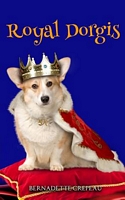Bernadette Crepeau's Latest Book