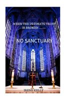 Irene Kelly's Latest Book