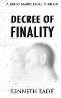 Decree of Finality