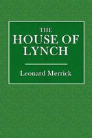 The House of Lynch