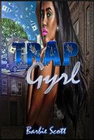Trap Gyrl